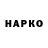 A PVP крисы CK Ernat Mahambetov
